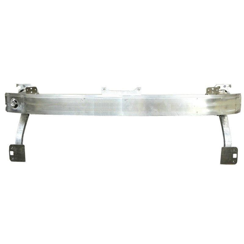VAUNER 107.175207 Soporte, parachoques - 1