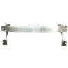 VAUNER 107.175207 Soporte, parachoques - 1