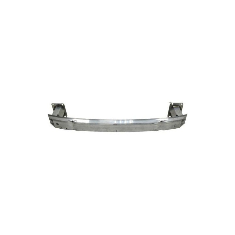 KRAFT AUTOMOTIVE 4081560 Juego de guardapolvos, amortiguador