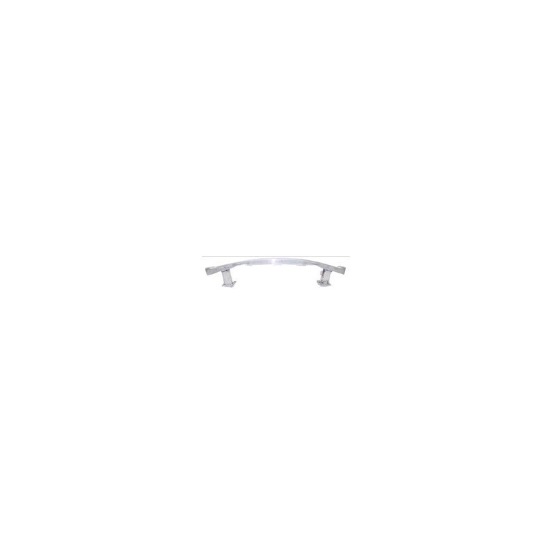 VALEO 438560 Motor de arranque