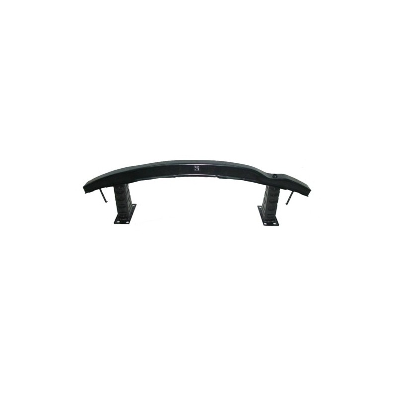 VAUNER 107.062507 Soporte, parachoques - 1