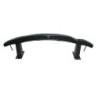 VAUNER 107.062507 Soporte, parachoques - 1