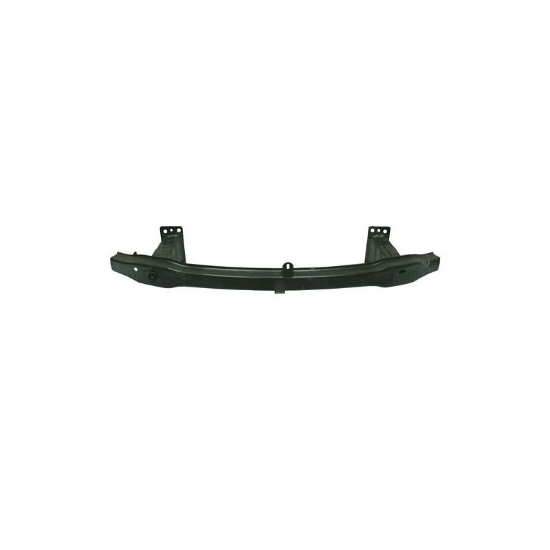 VAUNER 107.062407 Soporte, parachoques - 1