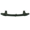 VAUNER 107.062407 Soporte, parachoques - 1