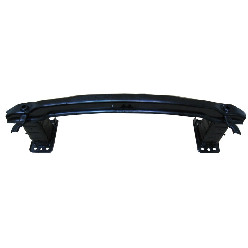 VAUNER 107.063507 Soporte, parachoques - 1
