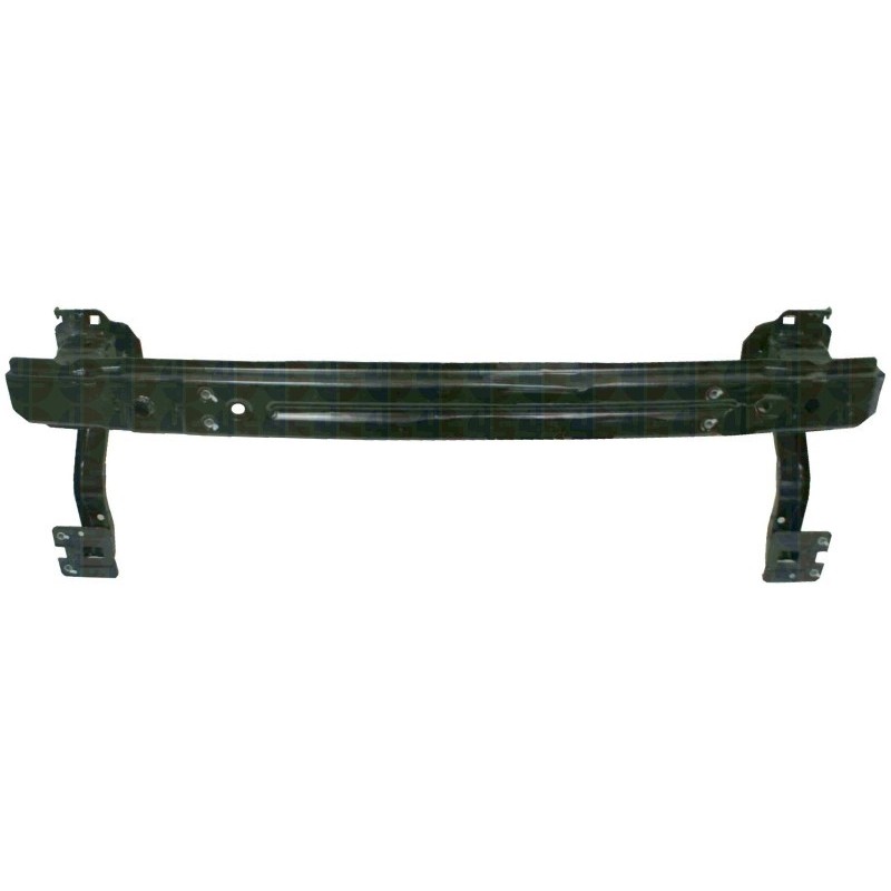 VAUNER 107.074307 Soporte, parachoques - 1