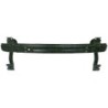 VAUNER 107.074307 Soporte, parachoques - 1