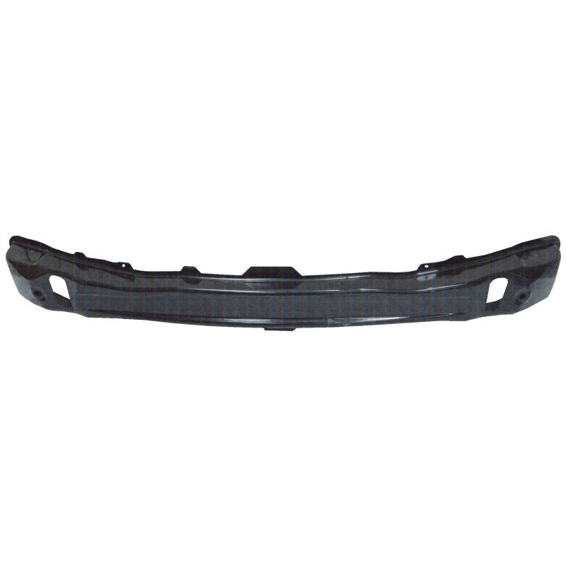 VAUNER 107.085503 Soporte, parachoques - 1