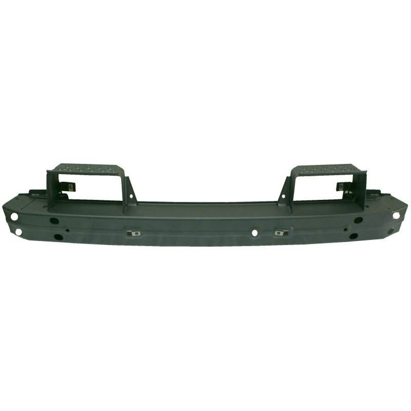 VAUNER 107.104007 Soporte, parachoques - 1