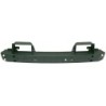 VAUNER 107.104007 Soporte, parachoques - 1