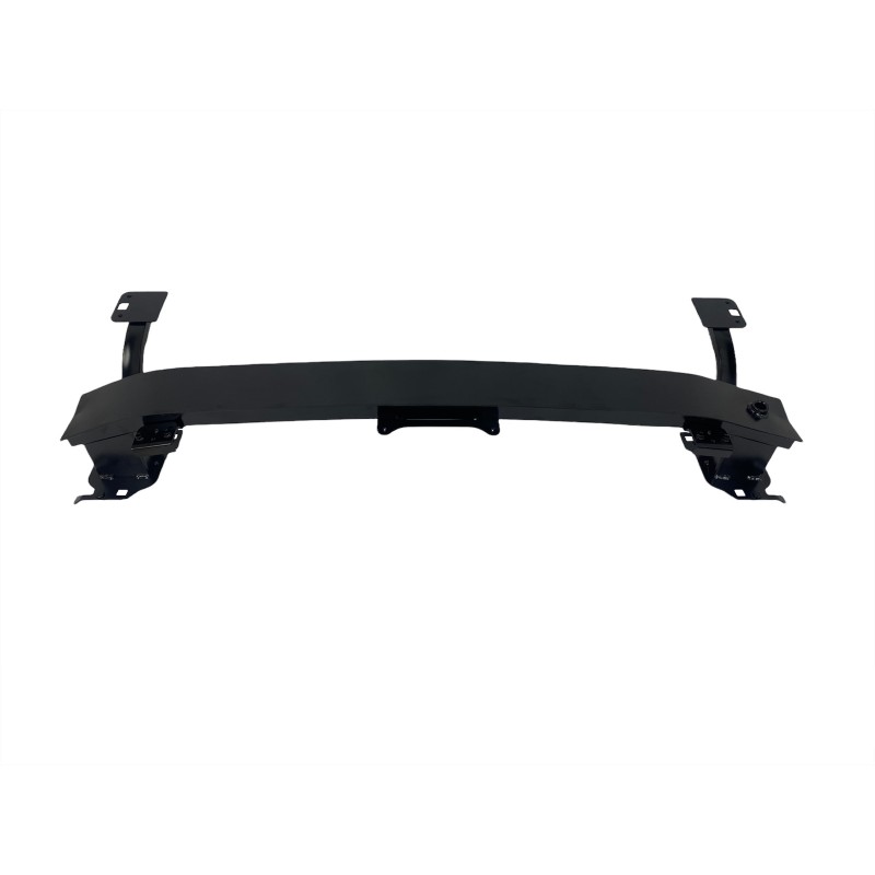 VAUNER 107.174228 Soporte, parachoques - 1