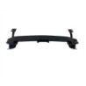 VAUNER 107.174228 Soporte, parachoques - 1