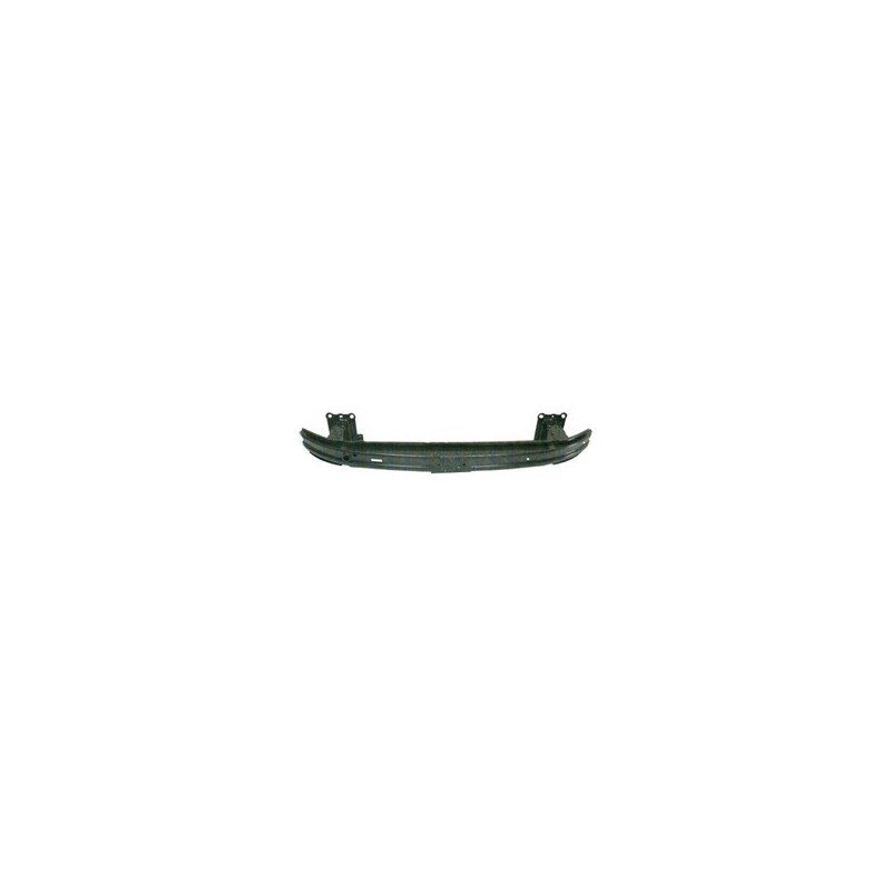 VAUNER 108.404307 Soporte, parachoques - 1