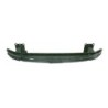 VAUNER 108.404307 Soporte, parachoques - 1