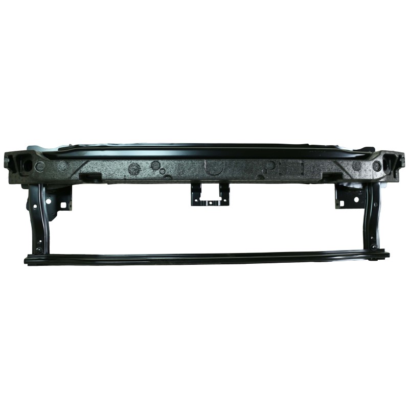 VAUNER 107.213317 Soporte, parachoques - 1