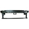 VAUNER 107.213317 Soporte, parachoques - 1
