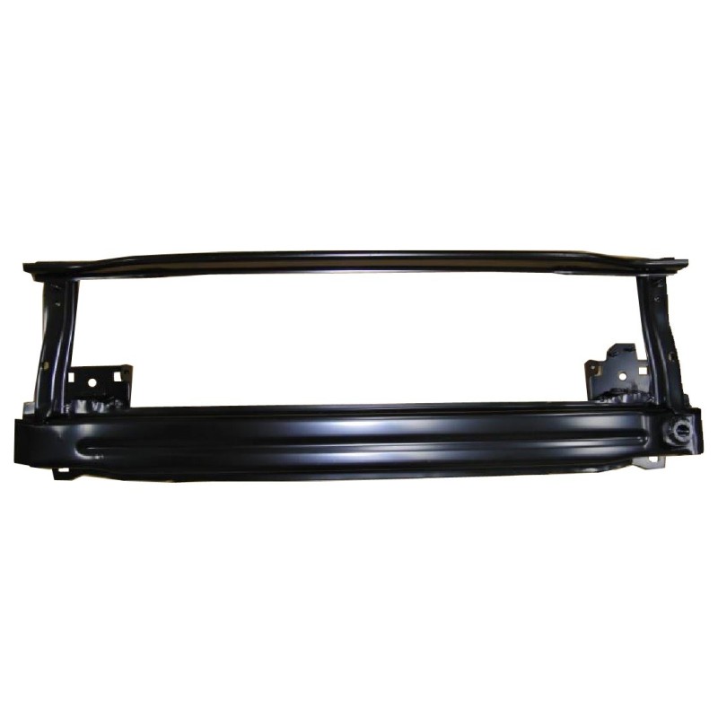 VAUNER 107.213307 Soporte, parachoques - 1
