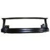VAUNER 107.213307 Soporte, parachoques - 1
