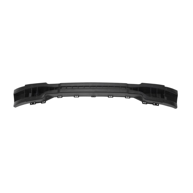 VAUNER 107.072607 Soporte, parachoques - 1