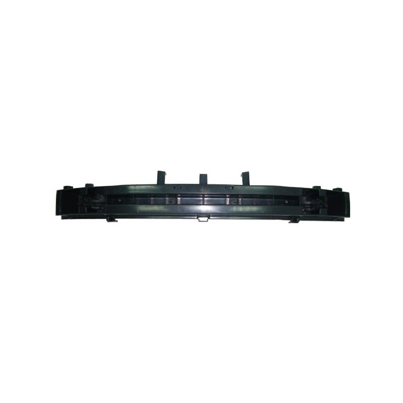 VAUNER 108.350806 Soporte, parachoques - 1