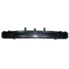 VAUNER 108.350806 Soporte, parachoques - 1