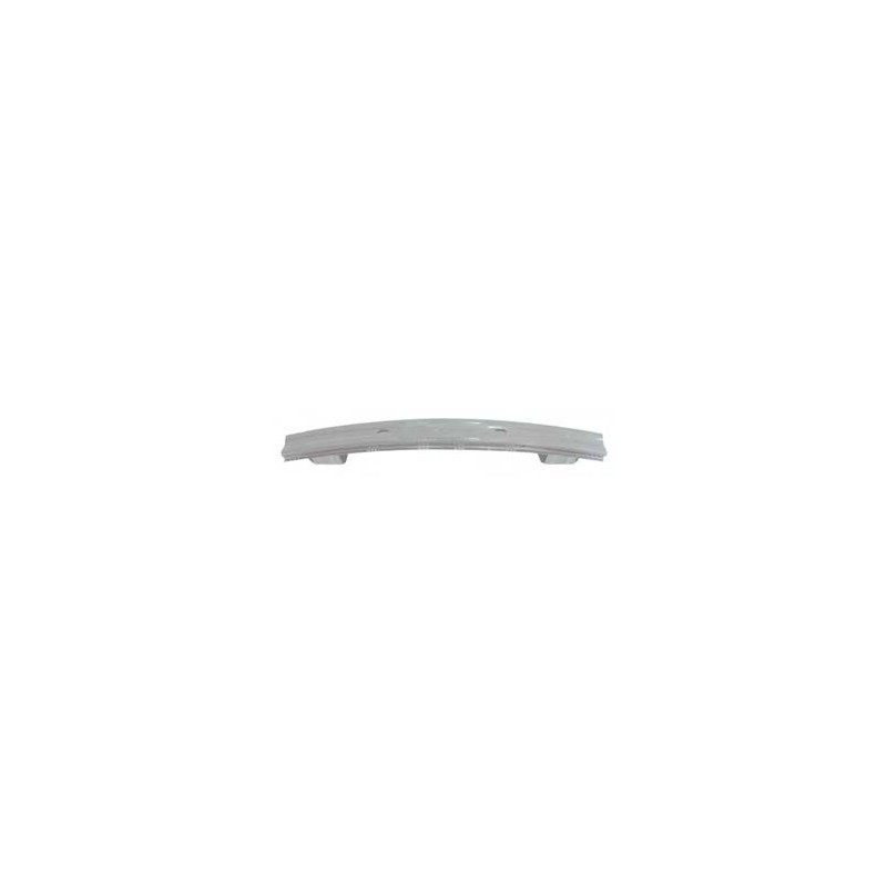 VAUNER 108.400907 Soporte, parachoques - 1
