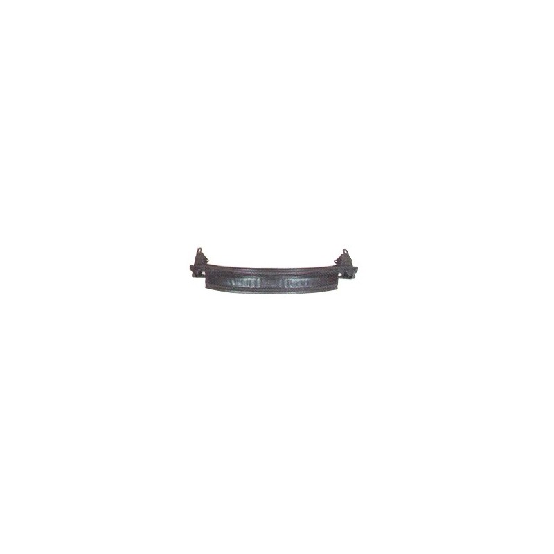 VAUNER 108.502207 Soporte, parachoques - 1