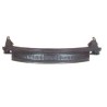 VAUNER 108.502207 Soporte, parachoques - 1