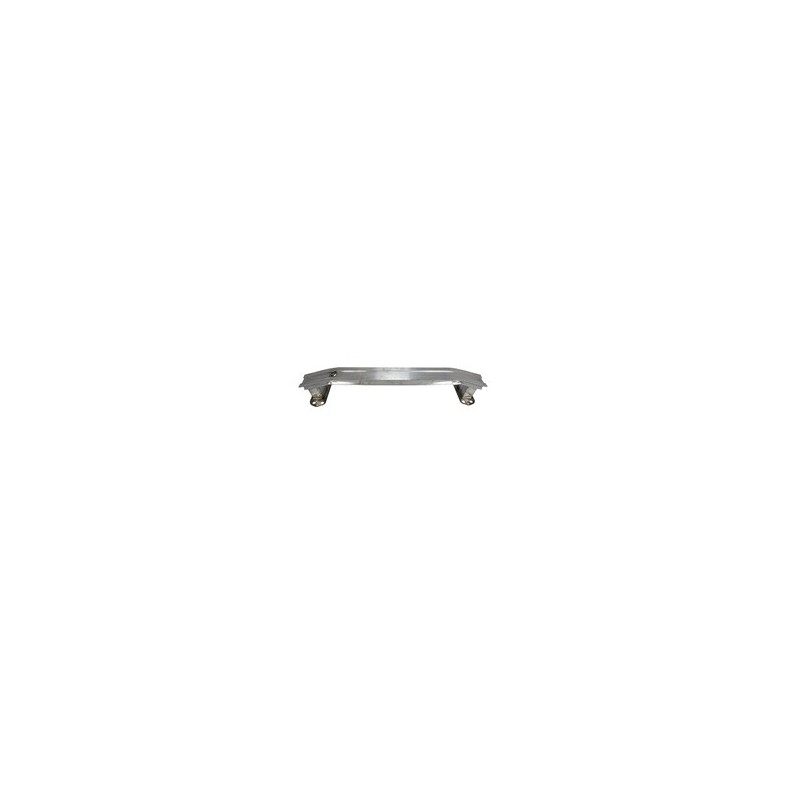 VAUNER 107.096903 Soporte, parachoques - 1