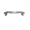 VAUNER 107.096903 Soporte, parachoques - 1