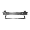VAUNER 107.094907 Soporte, parachoques - 1