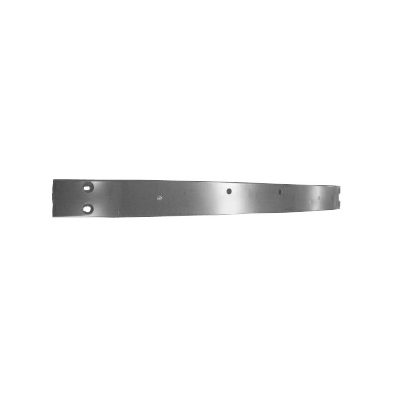 VAUNER 108.905307 Soporte, parachoques - 1