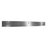 VAUNER 108.905307 Soporte, parachoques - 1