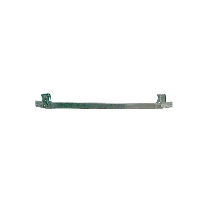 VAUNER 108.902818 Soporte, parachoques - 1
