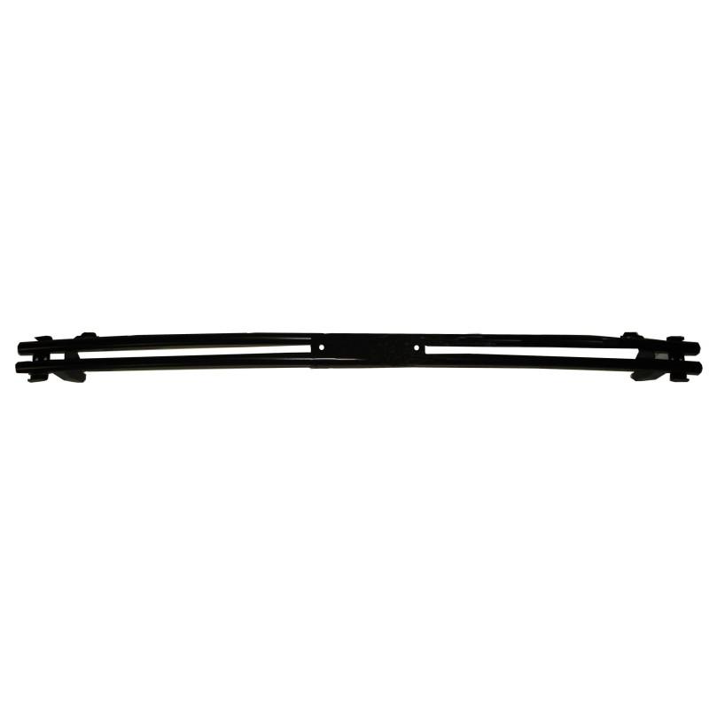 VAUNER 108.851309 Soporte, parachoques - 1