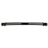 VAUNER 108.851309 Soporte, parachoques - 1