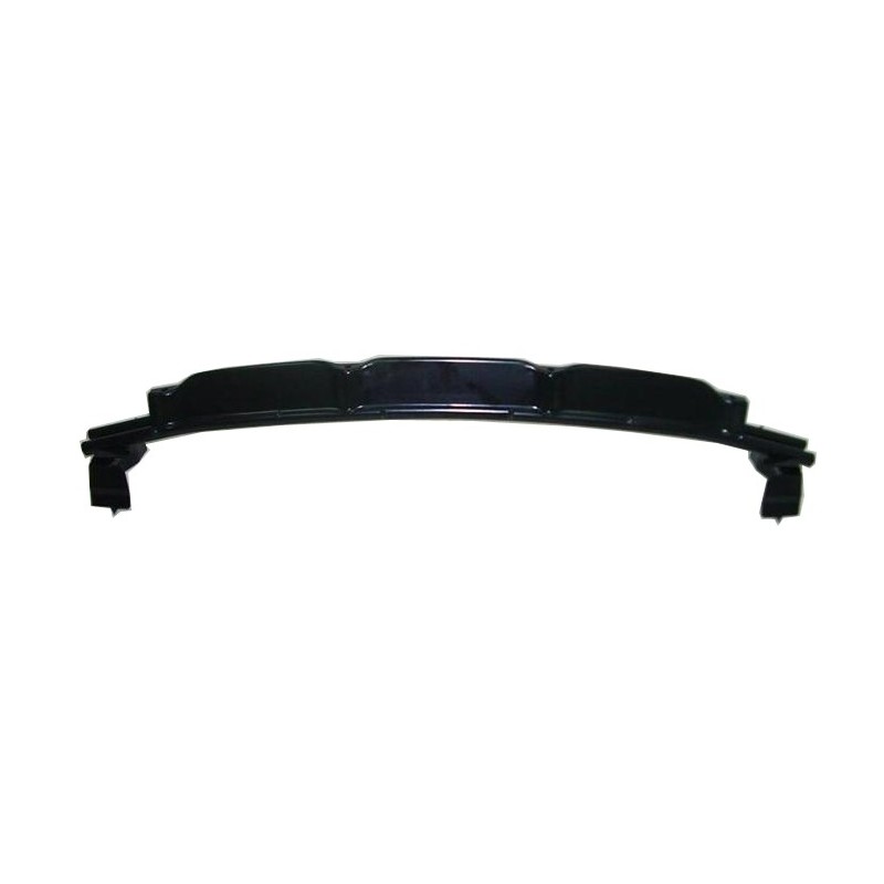 VAUNER 107.164706 Soporte, parachoques - 1
