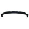 VAUNER 107.164706 Soporte, parachoques - 1