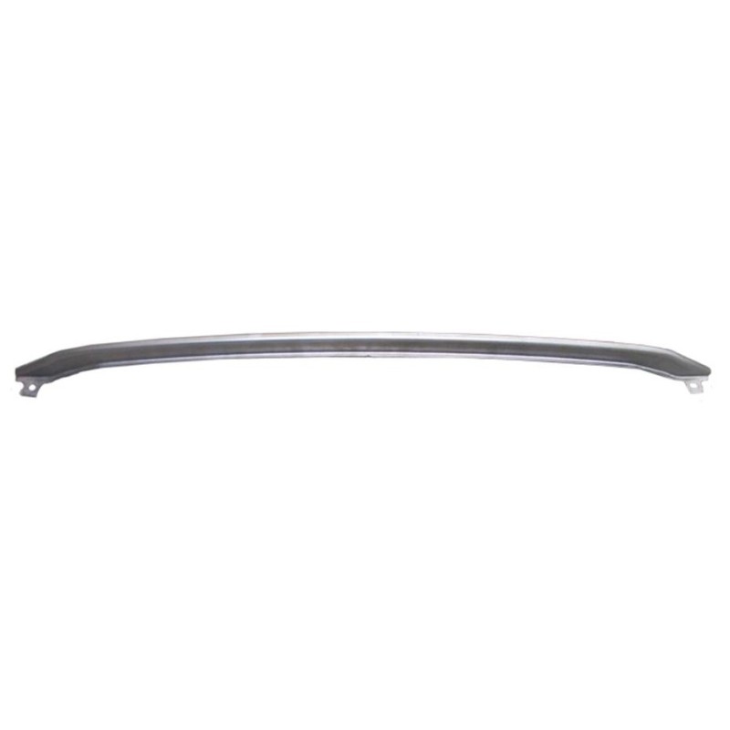 VAUNER 107.234607 Soporte, parachoques - 1