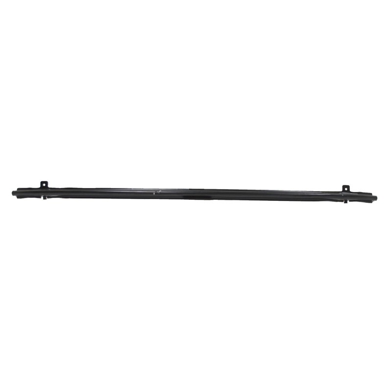 VAUNER 107.236203 Soporte, parachoques - 1