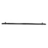 VAUNER 107.236203 Soporte, parachoques - 1