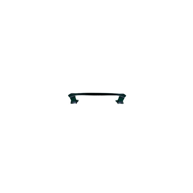 VAUNER 107.096907 Soporte, parachoques - 1