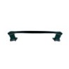 VAUNER 107.096907 Soporte, parachoques - 1
