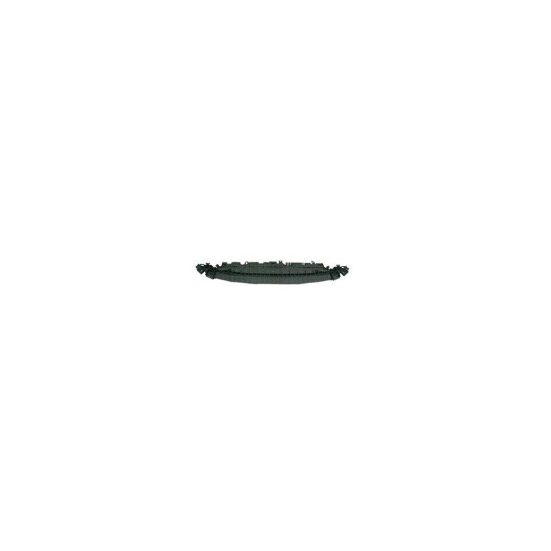 VAUNER 107.074306 Soporte, parachoques - 1