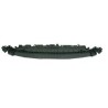 VAUNER 107.074306 Soporte, parachoques - 1
