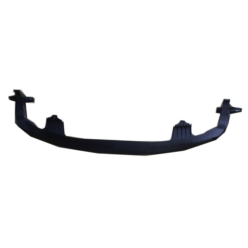 VAUNER 107.163906 Soporte, parachoques - 1