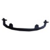 VAUNER 107.163906 Soporte, parachoques - 1