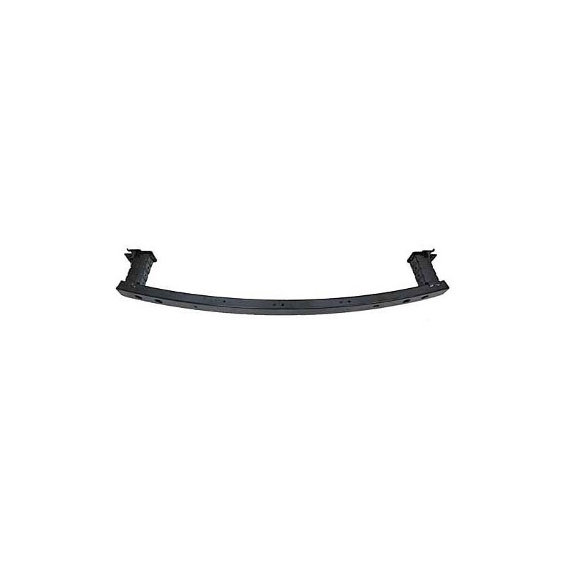 VAUNER 108.805307 Soporte, parachoques - 1