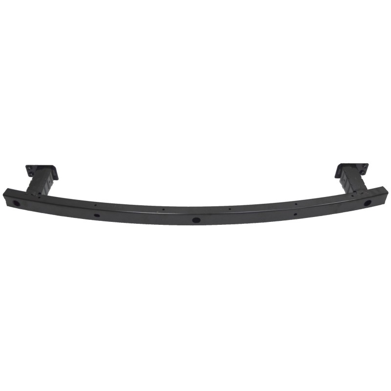 VAUNER 108.805316 Soporte, parachoques - 1