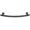 VAUNER 108.805316 Soporte, parachoques - 1